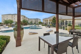 Building Photo - Retreat at Wylie 55+ Active Adult Apartment Homes