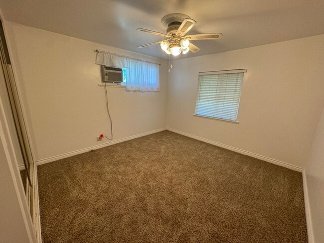 Building Photo - Charming La Mirada Home on a Quiet Tree-Lined Street – Spacious 3 Bedroom!