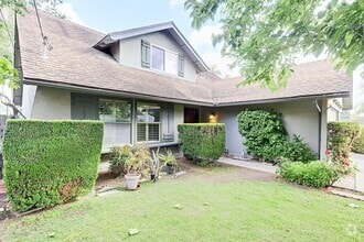 Building Photo - San Carlos West 2story with Canyon Views 5...