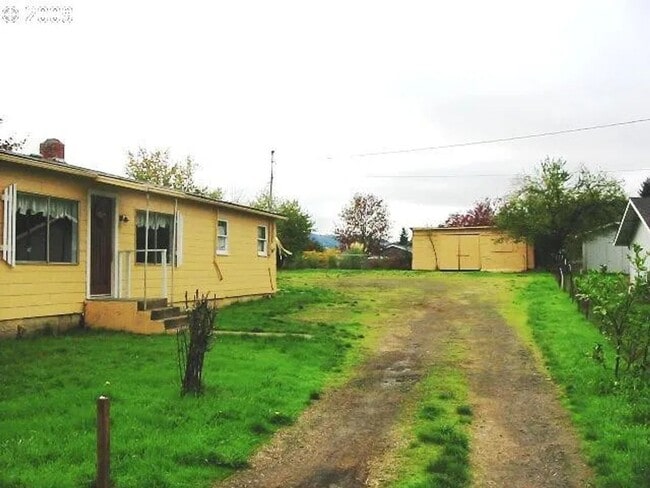 Building Photo - 1420 Gleason Rd