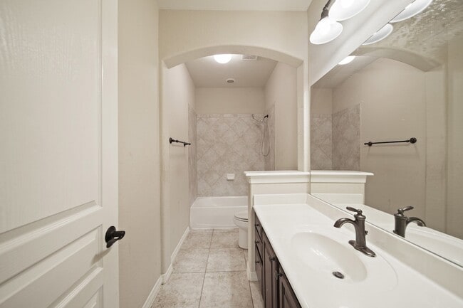 Building Photo - 1515 Ralston Branch Way