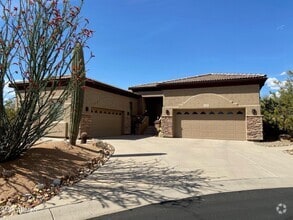 Building Photo - 11270 E Quarry Trail