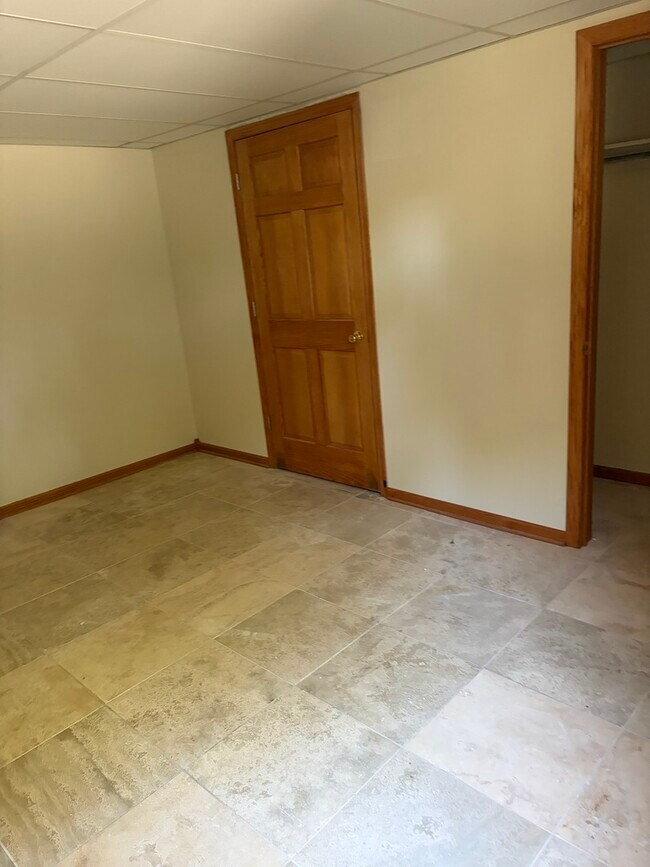 Building Photo - 14310 Mallard Dr