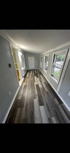 Building Photo - 40 Turkey Ln