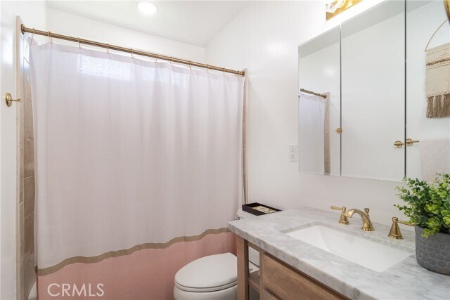 Building Photo - 6062 Arrowhead Dr