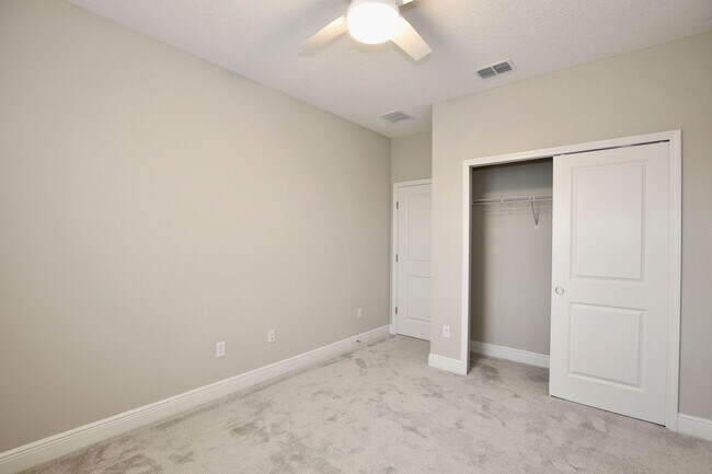 Building Photo - 6491 Cyrils Dr