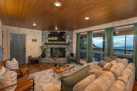 Building Photo - 401 Lookout Dr