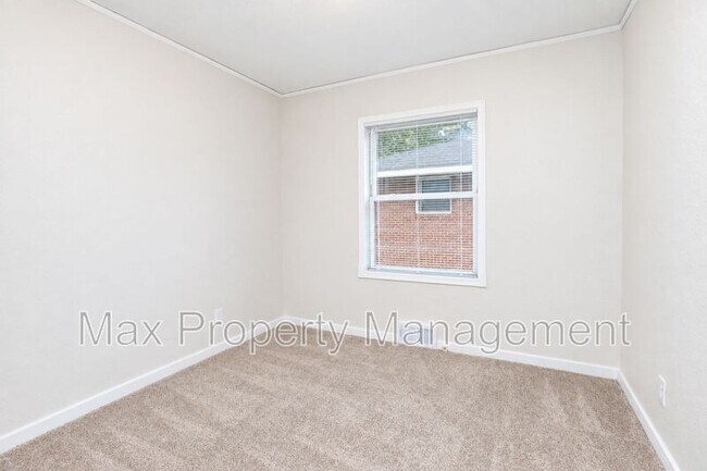 Building Photo - 6306 Sherrick Ave