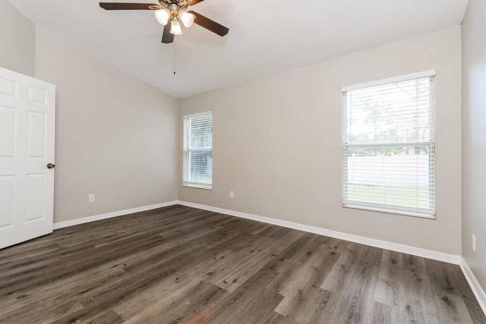 Building Photo - 17104 Cypresswood Way