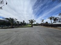 Building Photo - 32497 Rd 160