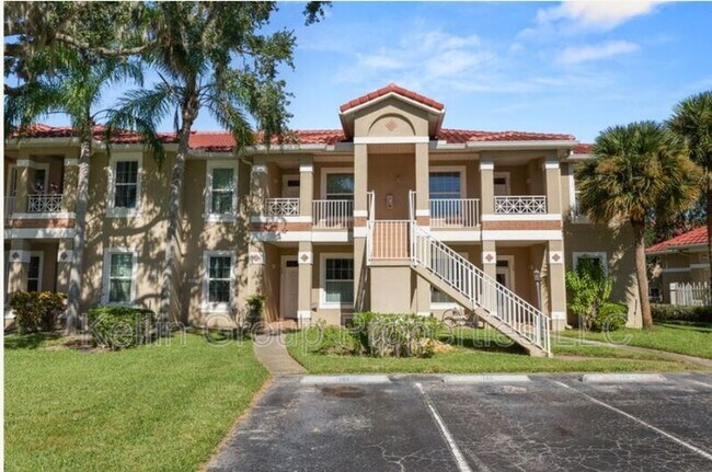 Primary Photo - 2856 Osprey Cove Pl