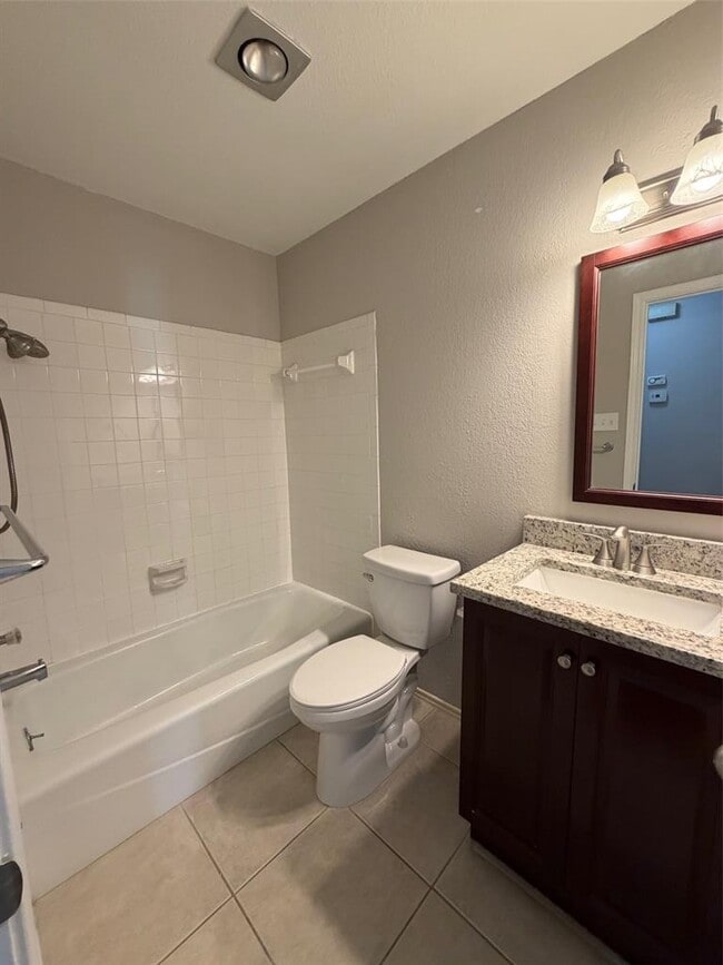 Building Photo - 8009 Tuscarora Trail