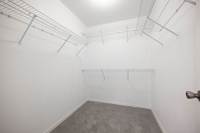 Building Photo - 6106 SW 85th St