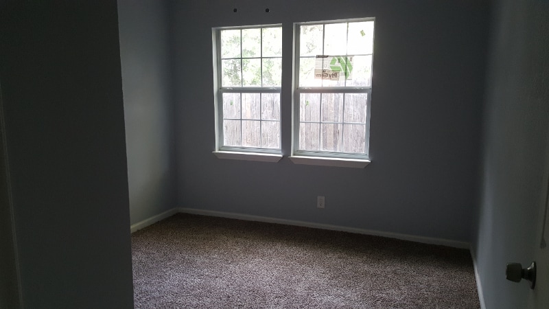 Building Photo - 3226 San Paula Ave