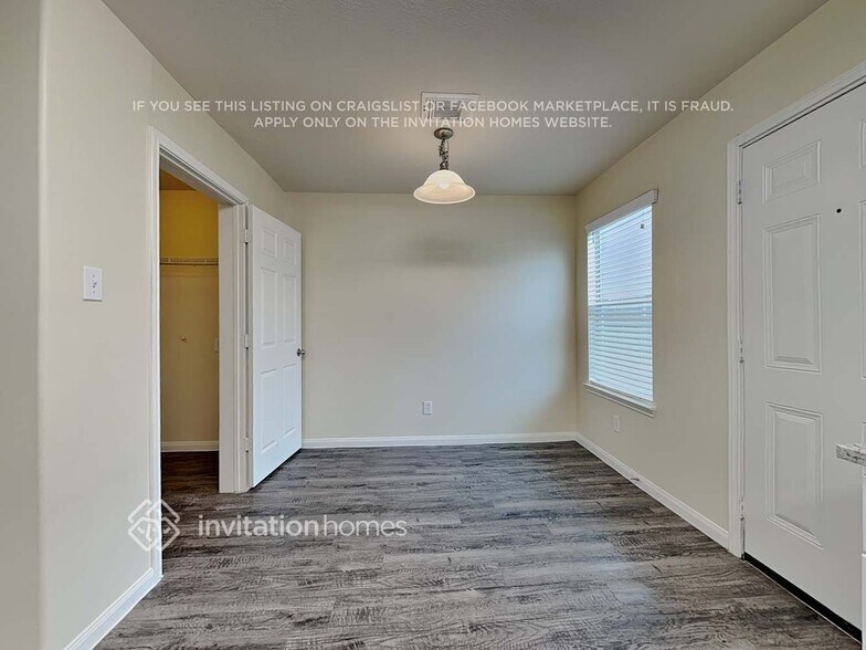 Building Photo - 19110 Deep S Ct