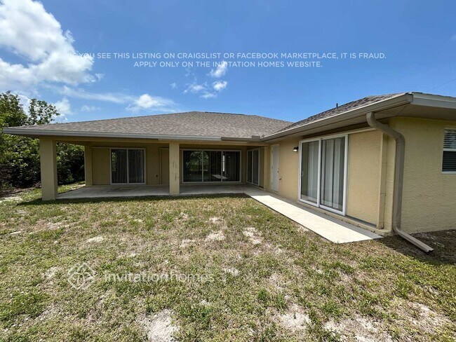 Building Photo - 12404 Appleberg Cir