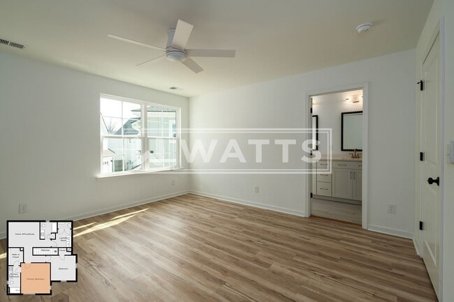 Building Photo - New 2 Bedroom 2.5 Bath Home just off Hwy 119.