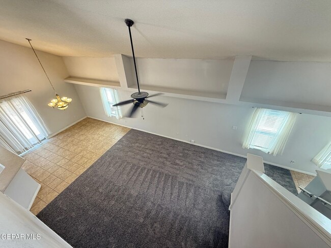 Building Photo - 14057 Tierra Delfin Dr