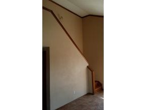 Building Photo - Exceptional 3-bed, 2-bath 2-car garage in ...