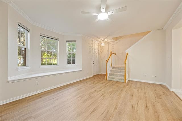 Building Photo - 2508 Durango Ridge Dr