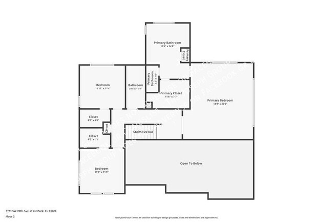 Building Photo - 3711 S 349th Pl
