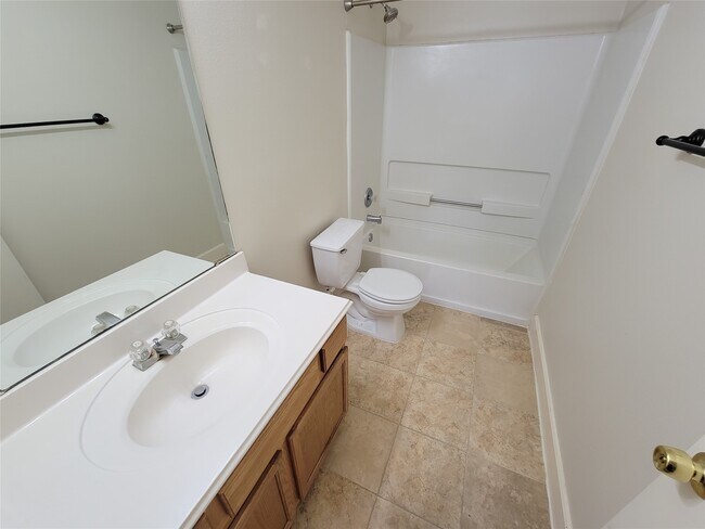 Building Photo - 9607 Farrell Dr