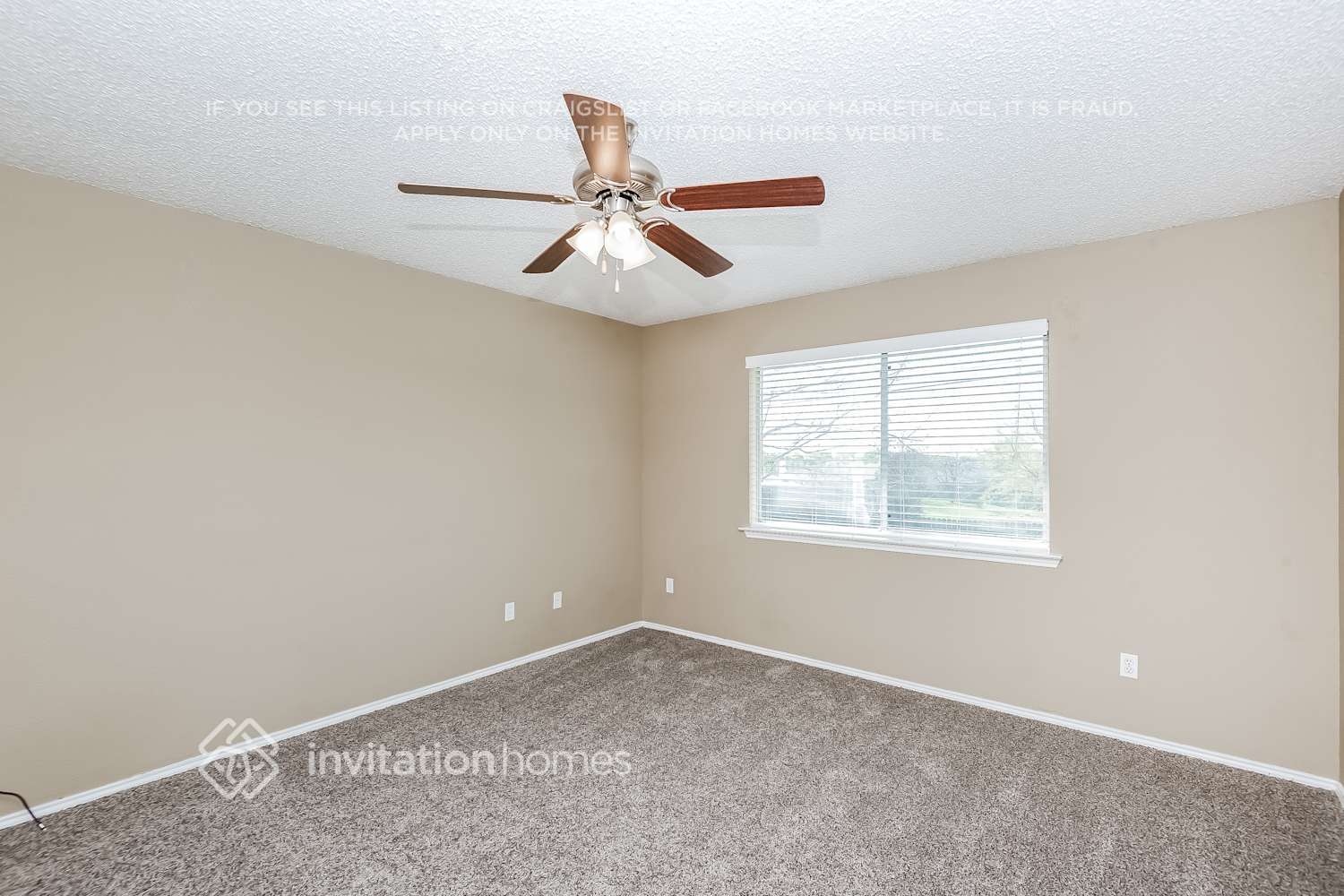 Building Photo - 10321 Pleasant Mound Dr