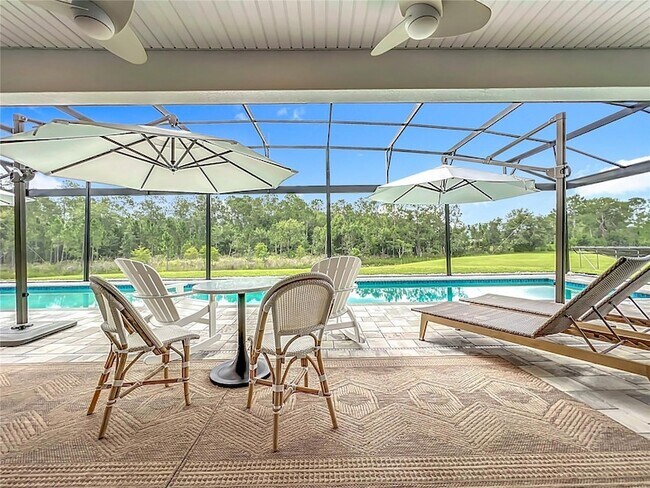 Building Photo - 10224 South Bay Lake Rd