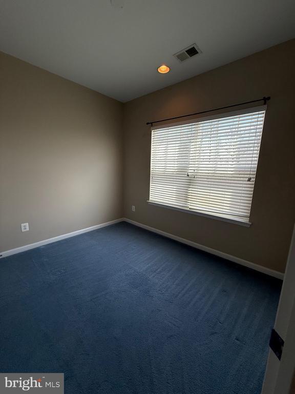 Building Photo - 89 Hunting Creek Ln