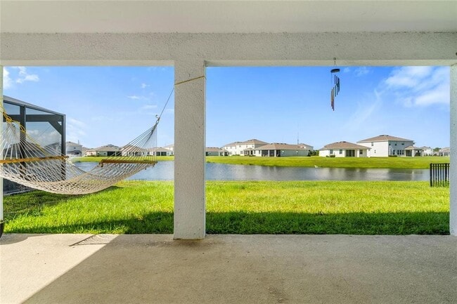 Building Photo - 3914 Lively Coral Pl