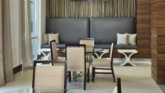 Building Photo - 4900 N 44th St