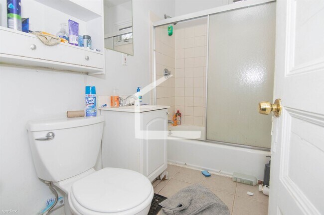 Building Photo - 6 br, 3 bath House - 28 Wadsworth St