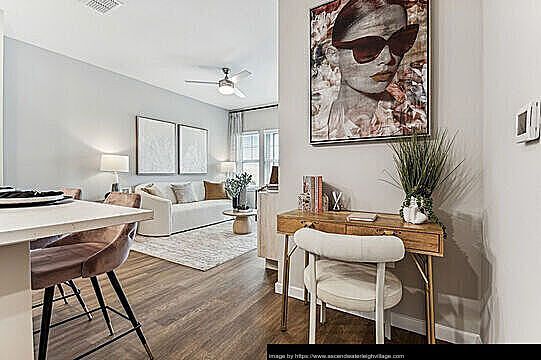 Building Photo - 16200 Ascend Vlg Ln
