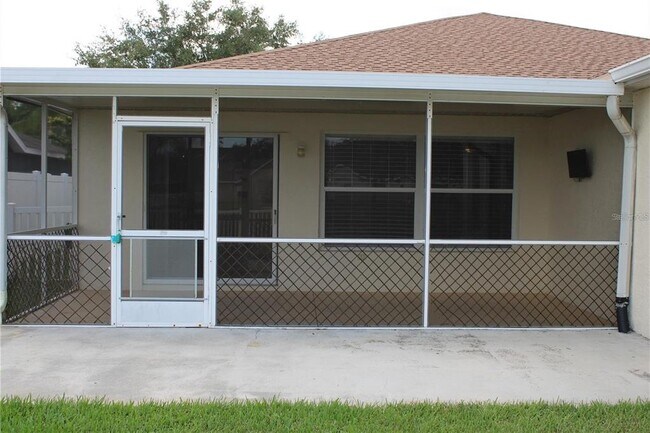 Building Photo - 11479 Walden Loop