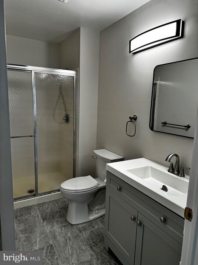 Building Photo - 38 Feiler Ct