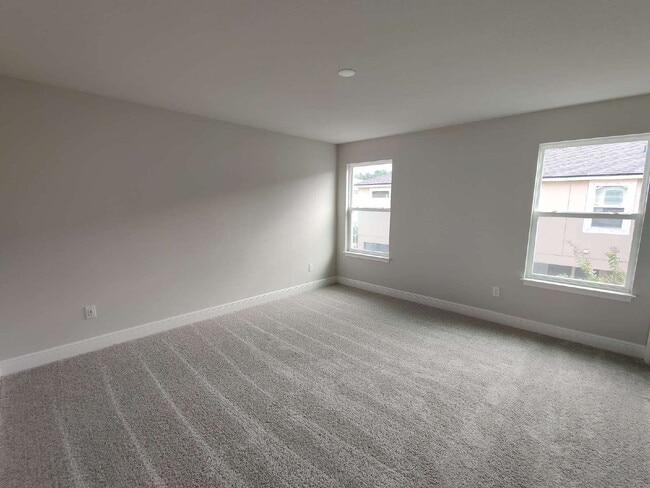Building Photo - 6025 Grand Sonata Ave