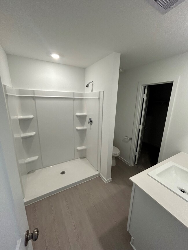Building Photo - 3085 Majestic Sunrise Dr