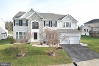Building Photo - 110 Hunton Dr