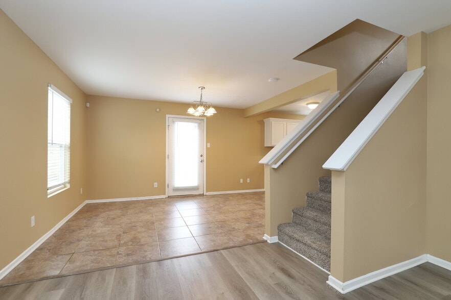 Building Photo - 4169 Salem Springs Ct