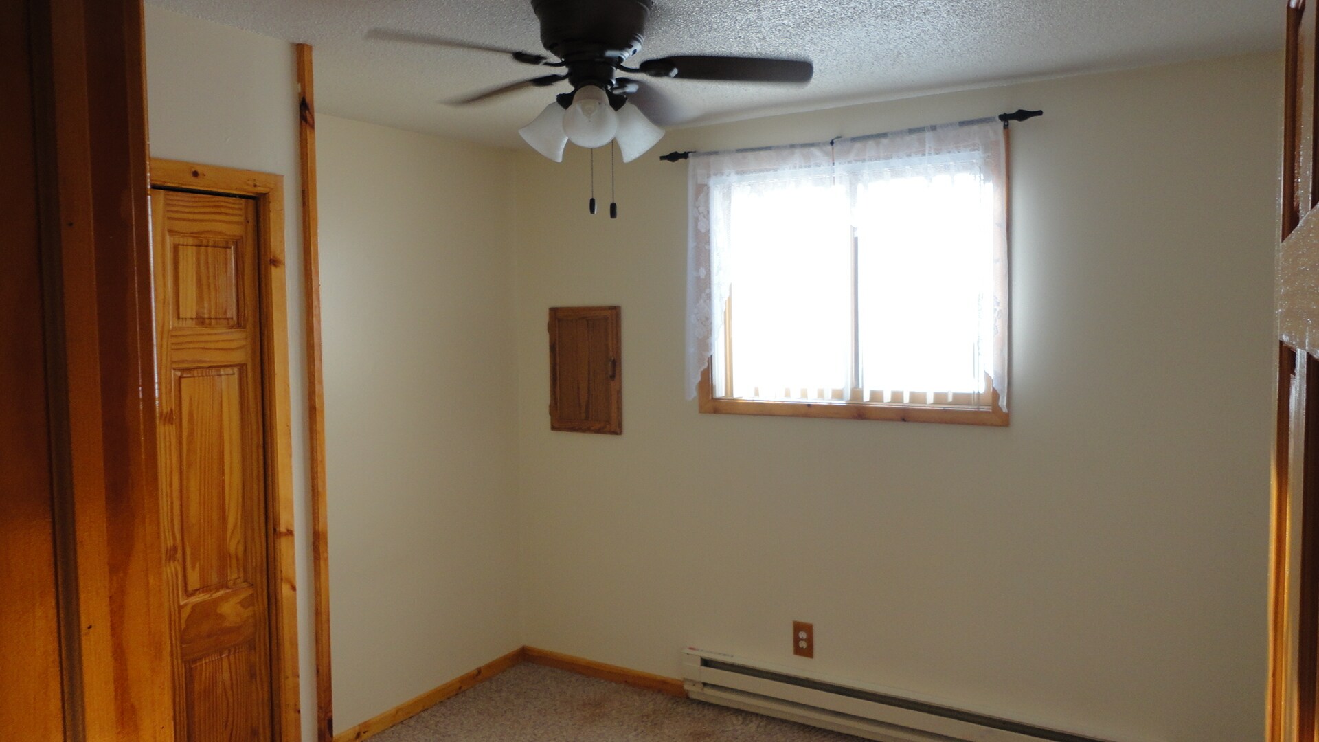 Building Photo - 7240 Wisconsin Ave