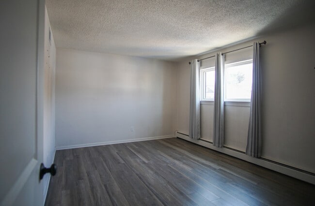 Building Photo - 6646 W 26th St
