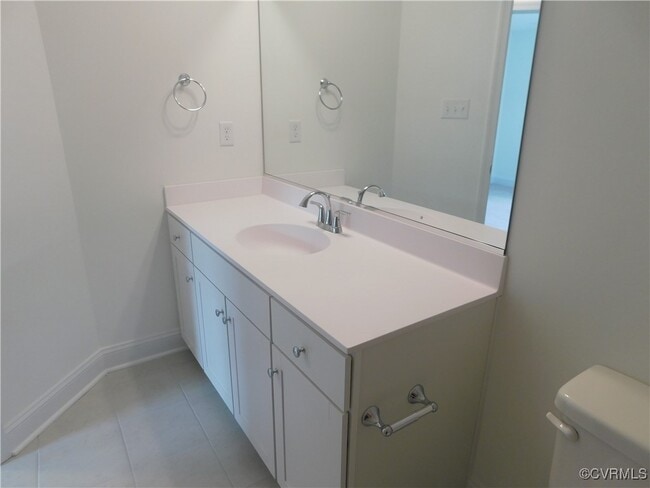 Building Photo - 7004 Leire Ln