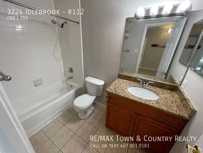 Building Photo - 3724 Idlebrook-#112