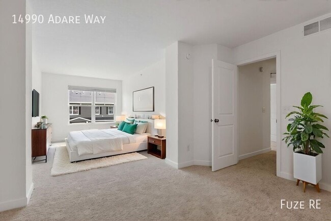 Building Photo - 14990 Adare Wy