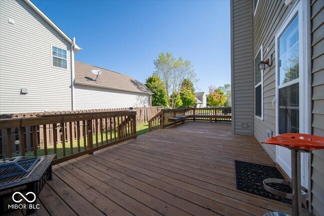 Building Photo - 14402 Wolverton Way