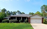 Building Photo - 6658 Redfield St
