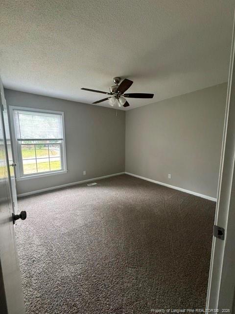 Building Photo - 5408 Cardigon Ct