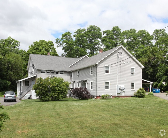 370 Montague City Rd 370 Montague City Rd Turners Falls MA 01376