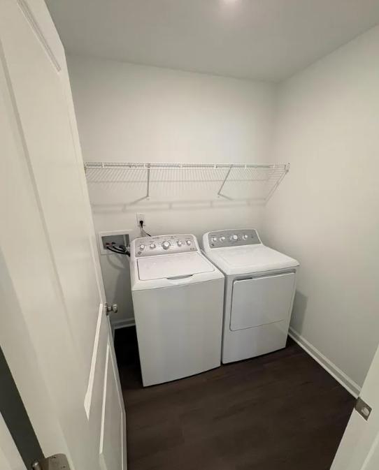 Building Photo - 204 Marelli Dr