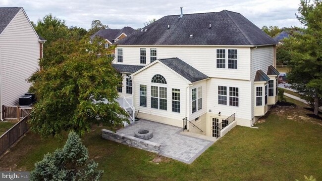 Building Photo - 7709 Killbarron Dr